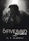 Livro Davi Sullivan: Série D'Five Band, livro 5