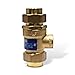 Watts 63190 Backflow Preventer 1/2