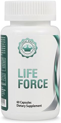 Best Daily Complete Multivitam for Women and Men 42 Fruits and Vegetable Blend with Proprietary Rapid Absorption