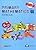 Primary Mathematics 4A Textbook U.S. Edition