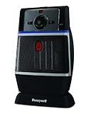 Honeywell HZ-370BP Digital Ceramic