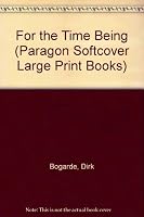 Paperback edition cover