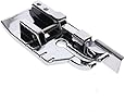 Amazon.com: YOFAN 1/4 (Quarter inch) Quilting Sewing