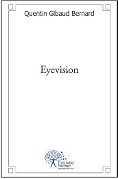 Eyevision