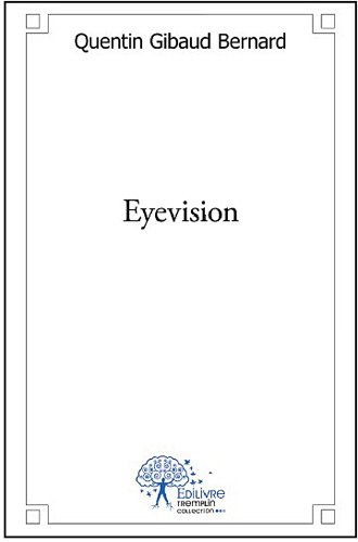 Eyevision