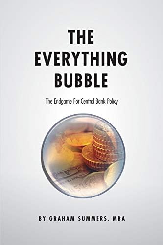 The Money Illusion: Market Monetarism, the Great Recession, and