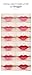 [LABIOTTE] Wine Lip Tint RD01+RD03 (Shiraz Red+Merlot Burgundy) 7g 2 pcs Set