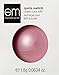 em michelle phan Cheek Color Refill for The Life Palette, Pink Soiree