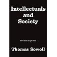 Intellectuals and Society