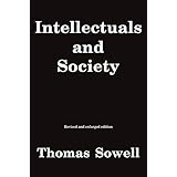 Intellectuals and Society