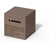 INSIDE3 Vicious0 Labyrinth Cube Level : 10 Out of 12