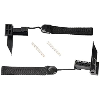 Car Truck Motor Mounts Auto Parts And Vehicles Genuine Gm Tonneau Cover Components 19202599 Megeriancarpet Am