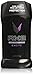 Axe Anti-Perspirant Deodorant Stick Excite 2.70 oz