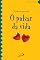 Livro O pulsar da vida (Motivação)