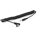 Pixel J3.5-30/N3 Camera Shutter Connecting Cable for Professional Canon EOS 1D/1Ds/5D/6D/7D series camera