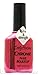 Sally Hansen Chrome Nail Polish - Rose Pearl Chrome #42