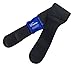 SnowGe 2 Large Hot Cold Ice Gel Pack with 1 Waist/Lumbar Back Belt Wrap Support for Pain Relief (Knee,Neck,Shoulder,Leg,Hip etc.)