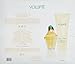 Oscar De La Renta Volupte Fragrance Collection, Women 2 Pc. Gift Set