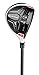 TaylorMade Men's M1 Fairway Wood