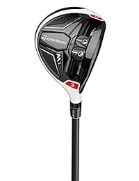 TaylorMade M1 palo de golf de madera de e para hombre