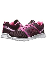 Reebok Women 's Sublite speedpak MTM zapato de senderismo