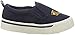OshKosh B'Gosh Toddler and Little Boys Foodie Casual Slip-On Shoe