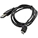 ANiceSeller 10FT 10 FT USB Sync Cable Cord Lead For Samsung Galaxy Tab 4 NOOK 10.1