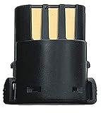 Wahl Professional Animal Arco Pet Clipper Replacement NiMH Battery (#0114-300)