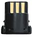 Wahl Professional Animal Arco Pet Clipper Replacement NiMH Battery (#0114-300) primary