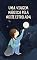 Livro Uma Viagem Mágica pela Noite Estrelada