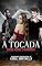 Livro A tocada : Entre anjos e demônios