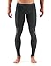 SKINS Men's RY400 Compression Recovery Tights