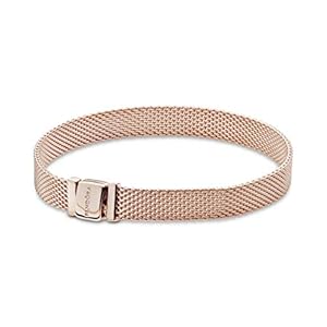 Pandora Jewelry Reflexions Pandora Rose Bracelet