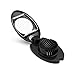 KitchenAid Egg Slicer, Black