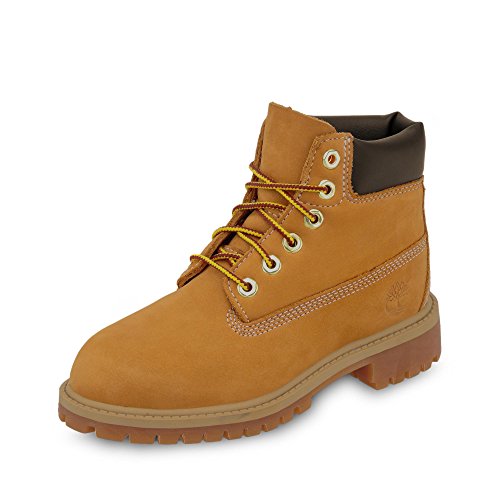 timberland 12709
