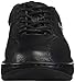MBT Men's Ajabu Oxford