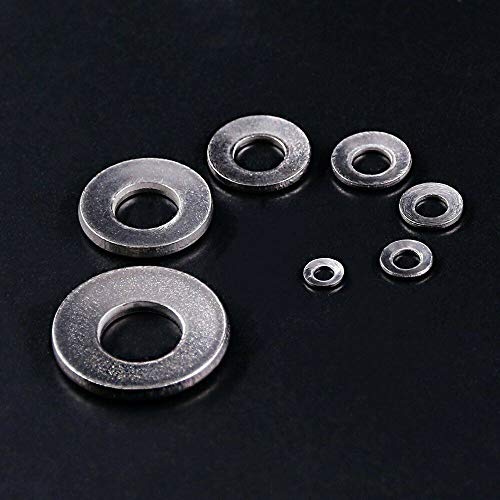 Best Belleville Washers Buying Guide GistGear