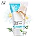 SANNYSIS 2017 Summer Powerful Permanent Hair Removal Cream Stop Hair Growth Inhibitor Removal