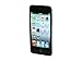 Apple iPod touch FC540LL/A 8 GB Black - 4th Generation (Renewed)
