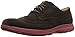 Cole Haan Men's Grand Tour Wing Oxford