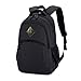 Kalakk s For Boys School Bags Waterproof Laptop Backpack Men Kids Gift Rucksack Schoolbag