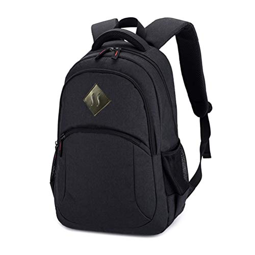 Kalakk s For Boys School Bags Waterproof Laptop Backpack Men Kids Gift Rucksack Schoolbag