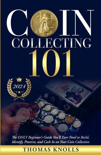 Amazon.com: A Catalog of Modern World Coins: 1850-1964