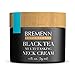 Black Tea Skin Care Multi-Tasking Neck Cream