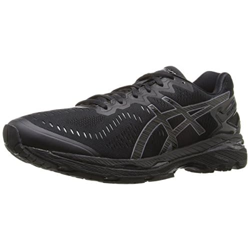 asics gel kayano 23 hombre 2014