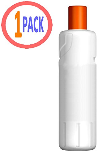 Coral Filter C3645A Whirlpool Filter 2 W10413645A Edr2Rxd1 Kenmore Compatible.. 9 41RKlPrA7hL