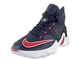Nike Youth Lebron XIII (GS)