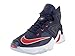 Nike Kids Lebron XIII (GS) Basketball Shoe