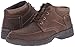Clarks Men's Newbern Up Chukka Boot