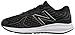 New Balance KJRUSV2 Grade Running Shoe (Big Kid)